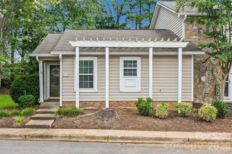 101 Heritage Pkwy, Fort Mill, SC 29715