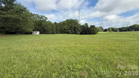tbd Apt 2 Cloninger 2 Rd #2, Dallas, NC 28034