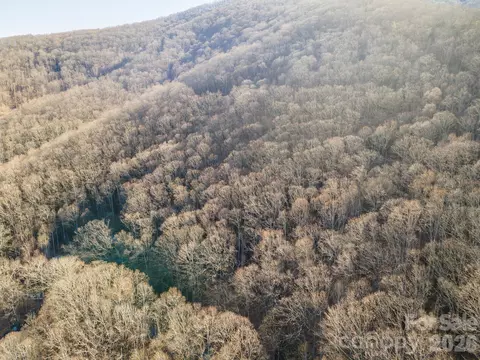 00 Wildflower Cove 18 Rd #18, Swannanoa, NC 28778