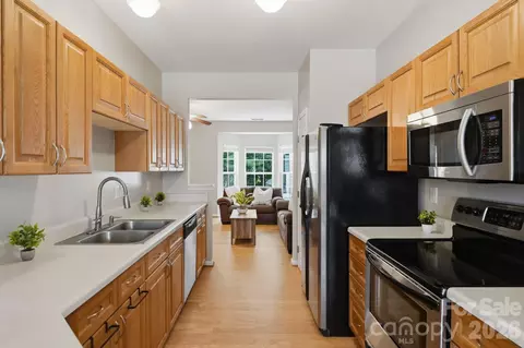 1965 Charlotte 403 Hwy #403, Mooresville, NC 28115