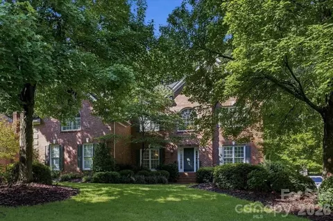 1210 Glynwater Ln, Waxhaw, NC 28173