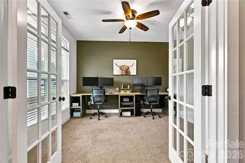 Other - 3151 Delaware Dr, Denver, NC 28037 photo 4 of 11