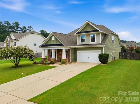 Other - 3151 Delaware Dr, Denver, NC 28037 photo 1 of 11