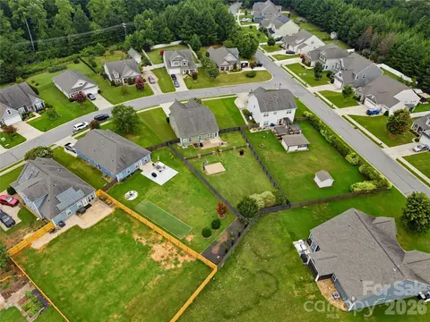 View/Area - 3151 Delaware Dr, Denver, NC 28037 photo 3 of 5