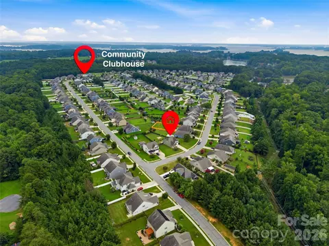 View/Area - 3151 Delaware Dr, Denver, NC 28037 photo 2 of 5
