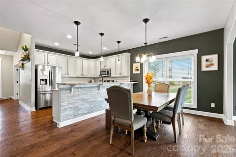 Other - 3151 Delaware Dr, Denver, NC 28037 photo 3 of 11