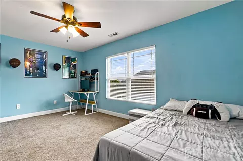 Bedroom - 3151 Delaware Dr, Denver, NC 28037 photo 6 of 7