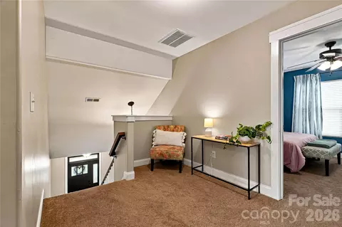 Entry Way - 3151 Delaware Dr, Denver, NC 28037 photo 2 of 2