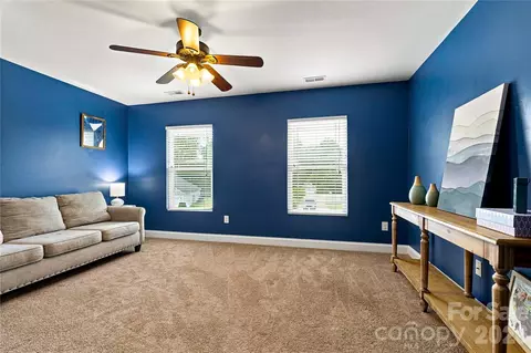 Other - 3151 Delaware Dr, Denver, NC 28037 photo 8 of 11