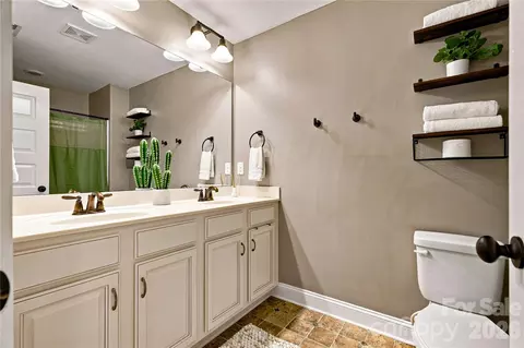 Bath - 3151 Delaware Dr, Denver, NC 28037 photo 6 of 6