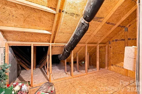 Other - 3151 Delaware Dr, Denver, NC 28037 photo 6 of 11