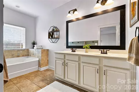Bath - 3151 Delaware Dr, Denver, NC 28037 photo 1 of 6