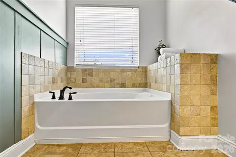 Bath - 3151 Delaware Dr, Denver, NC 28037 photo 3 of 6