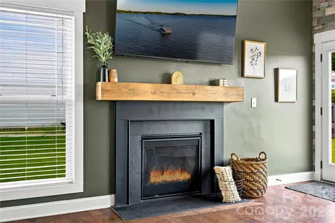 Other - 3151 Delaware Dr, Denver, NC 28037 photo 2 of 11
