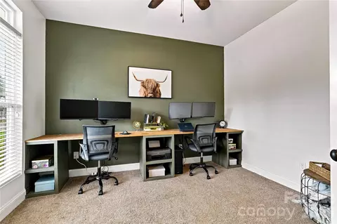 Other - 3151 Delaware Dr, Denver, NC 28037 photo 5 of 11