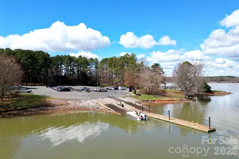 View/Area - 3151 Delaware Dr, Denver, NC 28037 photo 5 of 5