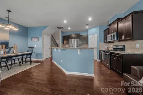 7206 Moultrie Way, Rock Hill, SC 29732