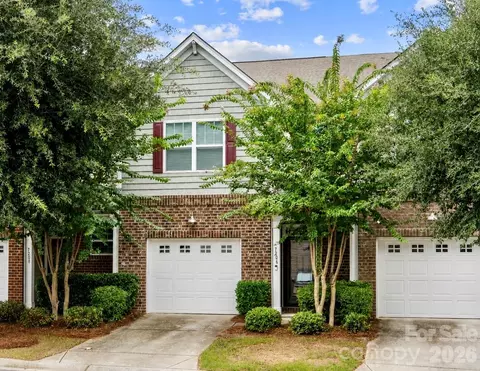 7206 Moultrie Way, Rock Hill, SC 29732