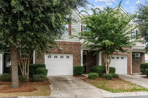 7206 Moultrie Way, Rock Hill, SC 29732