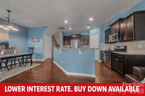 7206 Moultrie Way, Rock Hill, SC 29732