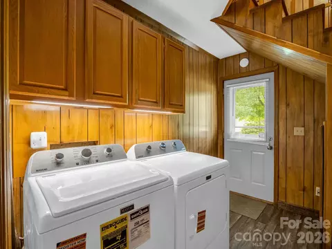 Other - 90 Mcentire Rd, Tryon, NC 28782 photo 9 of 14