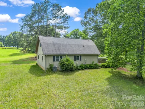 Other - 90 Mcentire Rd, Tryon, NC 28782 photo 3 of 14