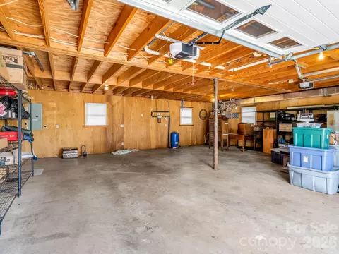 Other - 90 Mcentire Rd, Tryon, NC 28782 photo 4 of 14