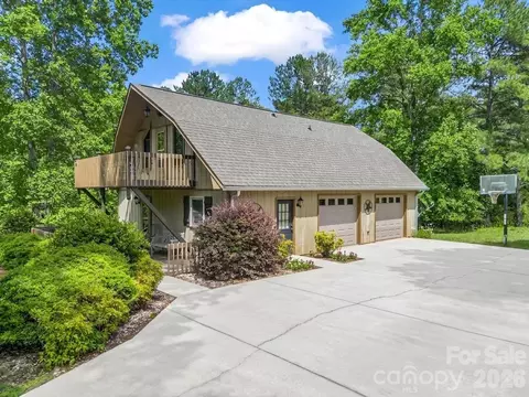Other - 90 Mcentire Rd, Tryon, NC 28782 photo 1 of 14