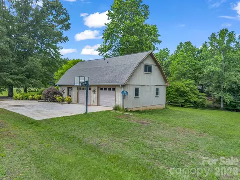 Other - 90 Mcentire Rd, Tryon, NC 28782 photo 2 of 14