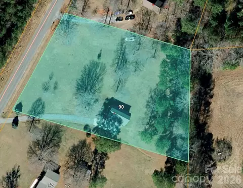 Other - 90 Mcentire Rd, Tryon, NC 28782 photo 14 of 14