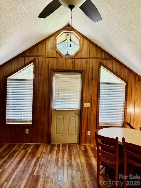Other - 90 Mcentire Rd, Tryon, NC 28782 photo 11 of 14