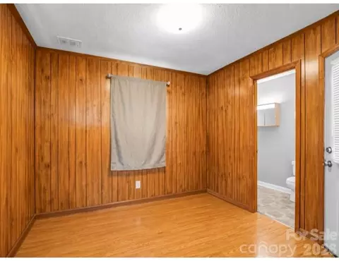 Other - 90 Mcentire Rd, Tryon, NC 28782 photo 6 of 14