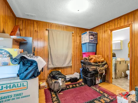 Bedroom - 90 Mcentire Rd, Tryon, NC 28782 photo 1 of 4