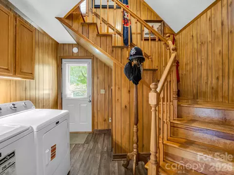 Other - 90 Mcentire Rd, Tryon, NC 28782 photo 8 of 14