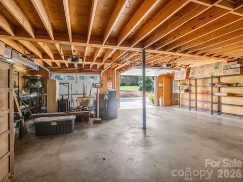 Other - 90 Mcentire Rd, Tryon, NC 28782 photo 5 of 14