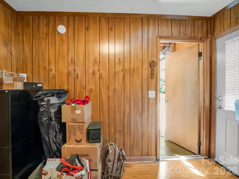 Other - 90 Mcentire Rd, Tryon, NC 28782 photo 7 of 14