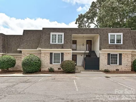 3520 Colony G Rd #G, Charlotte, NC 28211