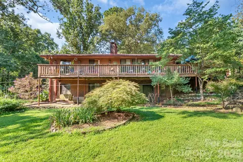 436 Allenton St, Norwood, NC 28128