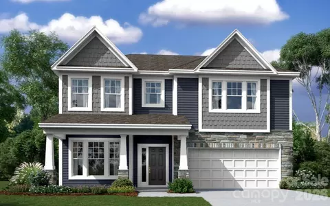 114 Costa Ct, Mooresville, NC 28115