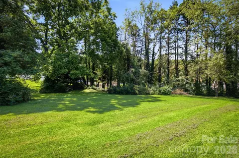 Other - 115 Evans St, Morganton, NC 28655 photo 7 of 9