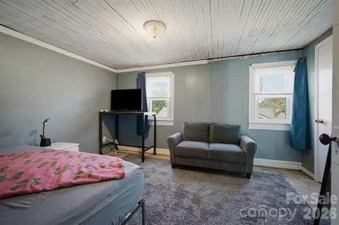 Other - 115 Evans St, Morganton, NC 28655 photo 6 of 9