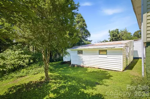 Other - 115 Evans St, Morganton, NC 28655 photo 9 of 9