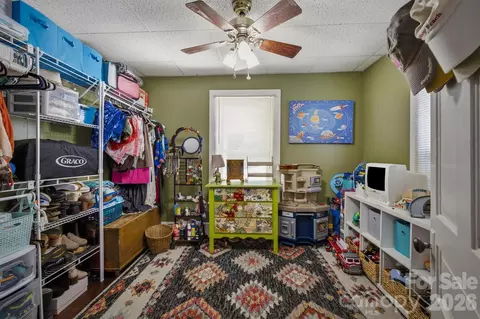 Other - 115 Evans St, Morganton, NC 28655 photo 4 of 9