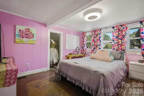 Other - 115 Evans St, Morganton, NC 28655 photo 5 of 9