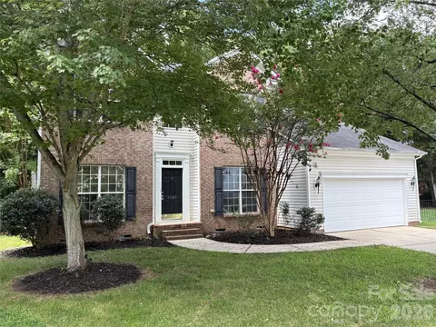 9309 Shrewsbury 41 Dr #41, Waxhaw, NC 28173