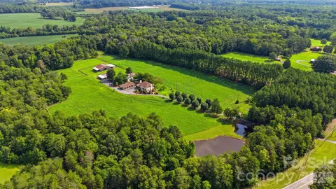 10400 Old Beatty Ford Rd, Rockwell, NC 28138
