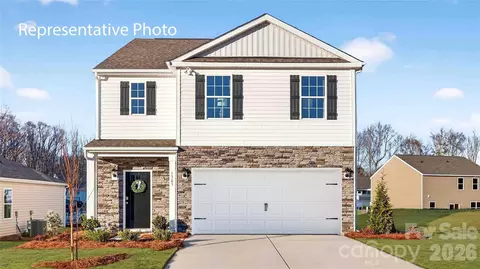 938 Two Brothers Ln, York, SC 29745