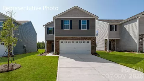 934 Two Brothers Ln, York, SC 29745