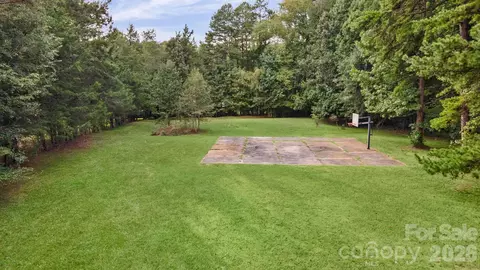 Other - 2006 Grey Rd, Davidson, NC 28036 photo 10 of 13