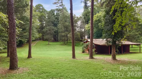 Other - 2006 Grey Rd, Davidson, NC 28036 photo 9 of 13